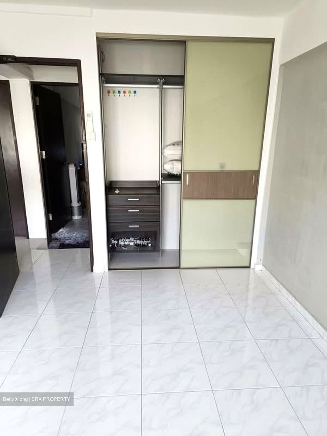 Blk 119 Bedok North Road (Bedok), HDB 4 Rooms #572672041